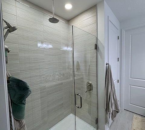 4th image of 8682 Sand Dollar Dr