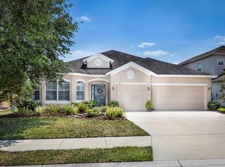 2355 123rd Pl E, Parrish, FL 34219