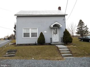 2 Penny Ln, Jonestown, PA 17038