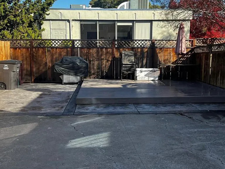 22246 Prospect St #2 — Photo 3