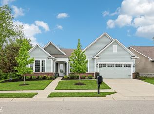 14458 Carlow Run, Carmel, IN 46074