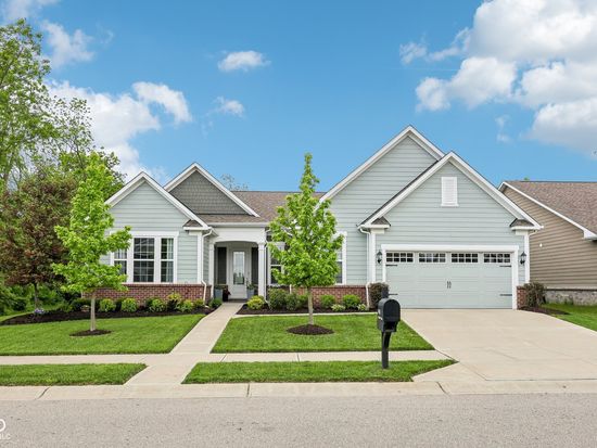 14458 Carlow Run, Carmel, IN 46074