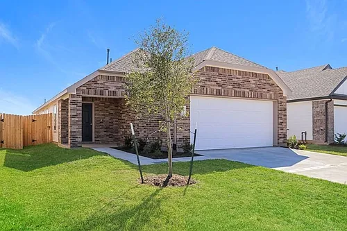 3005 Wild Indigo Trl Photo 1