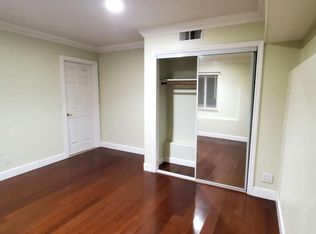 3450 Ramstad Dr #2, San Jose, CA
