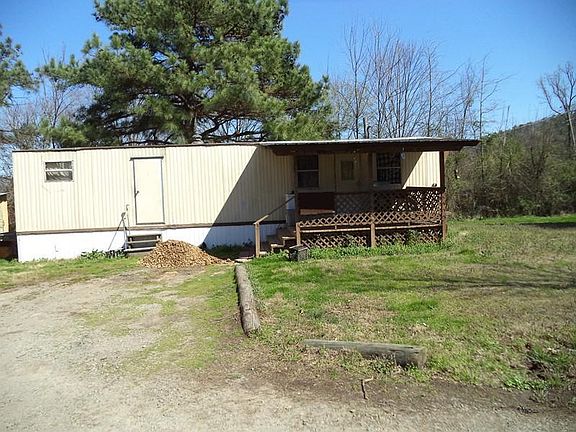3rd image of 6840 Highway 123