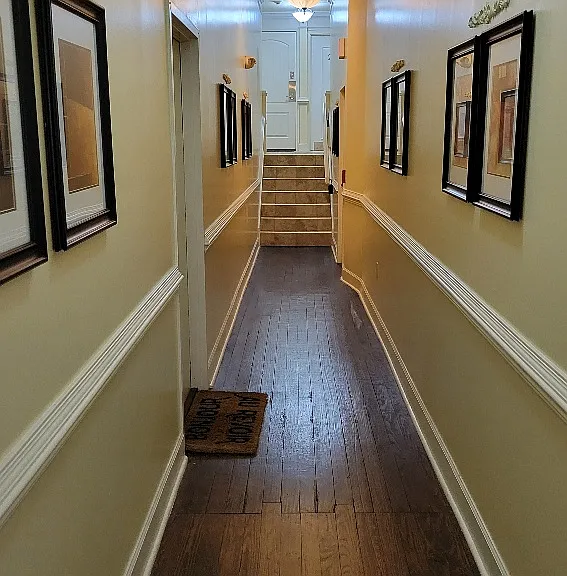 350 King St #204 — Photo 2