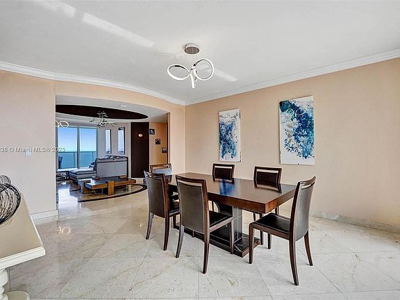 5th image of 19111 Collins Ave APT 2304