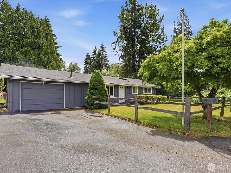 1st image of 12264 156th Avenue SE