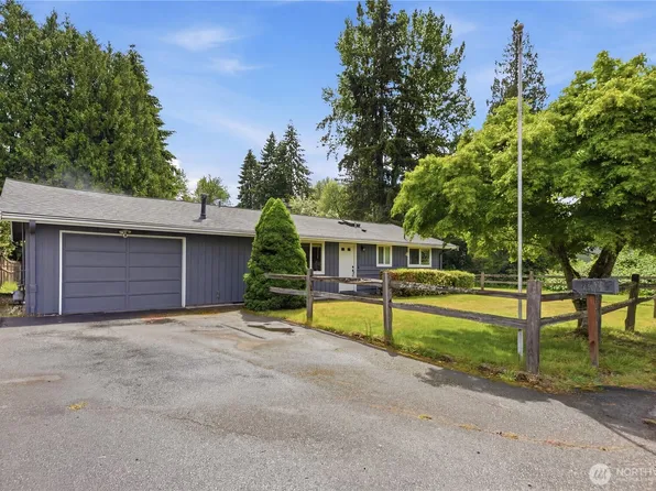 12264 156th Avenue SE, Renton, WA 98059