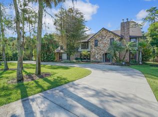 12344 Quercus Ln, Wellington, FL 33414