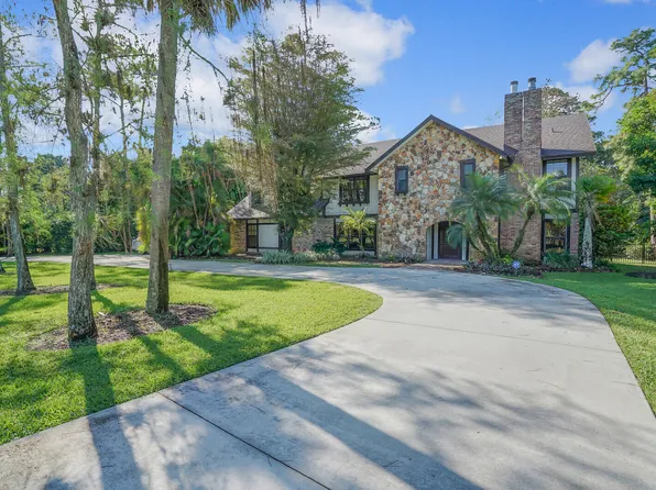 12344 Quercus Lane, Wellington, FL 33414