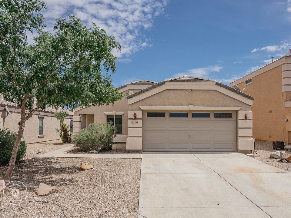 1st image of 39259 N Kelley Cir