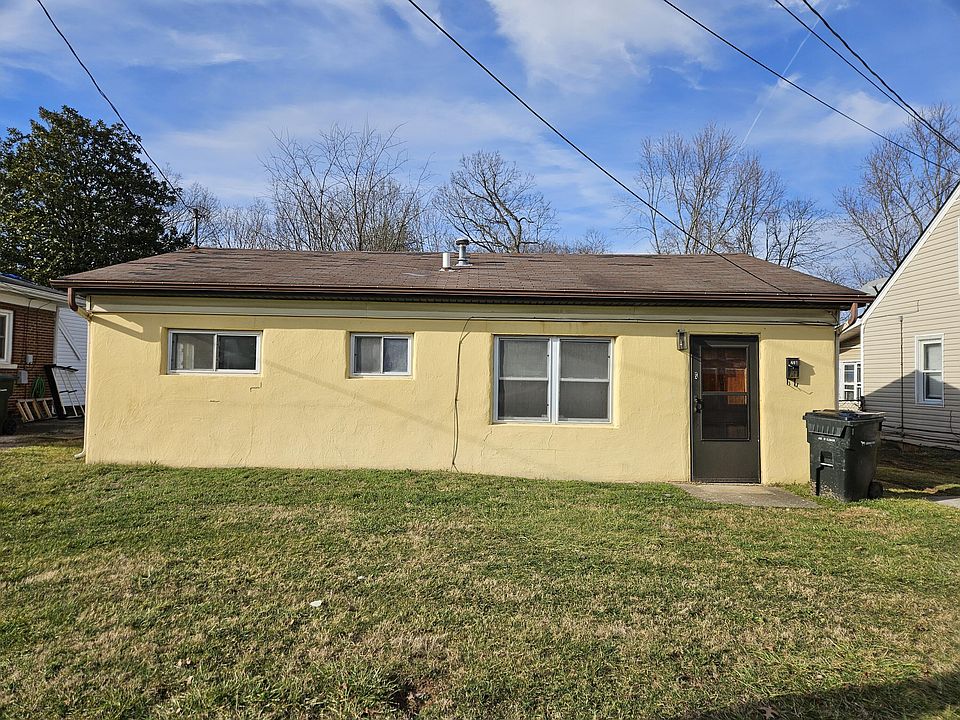 1st image of 407 Glen Arvin Ave