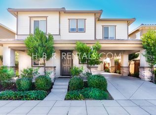 312 E Liverno Ave, Mountain House, CA
