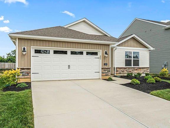 2nd image of 120 Ashburn Way