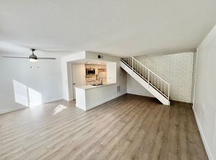 72534 Edgehill Dr UNIT 3, Palm Desert, CA 92260