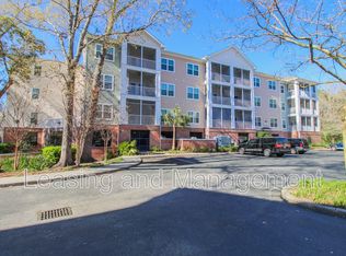 1755 Central Park Rd UNIT 6109, Charleston, SC 29412