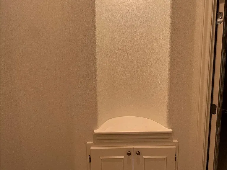 112 Huelo Ct — Photo 14