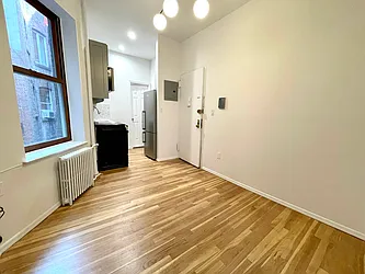 Rented by J PRESTON AND ASSOCIATES INC