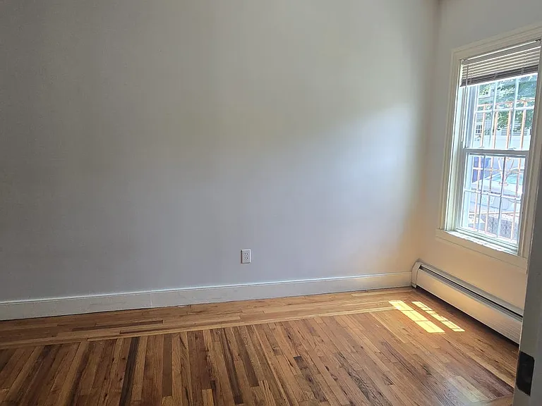 177 Transit St #1 — Photo 10
