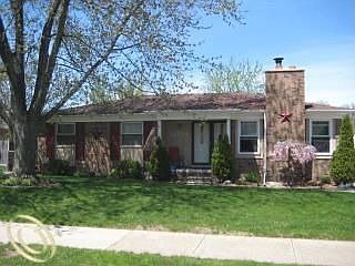 1st image of 22780 Donnelly Ave