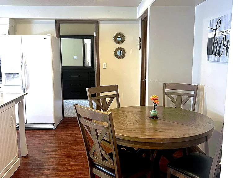 11159 S Via Encantada Way — Photo 73