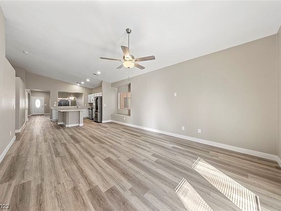 5th image of 5013 Morning Falls Ave