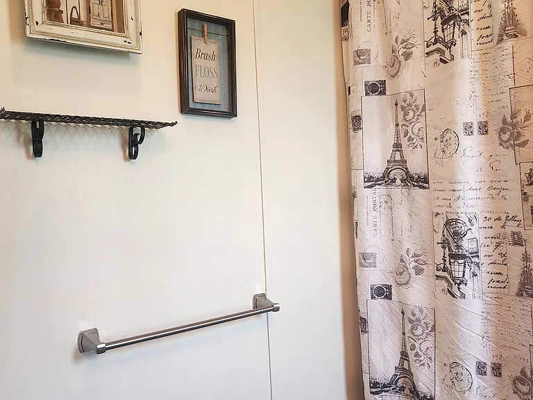 245 Frontier Trl — Photo 20