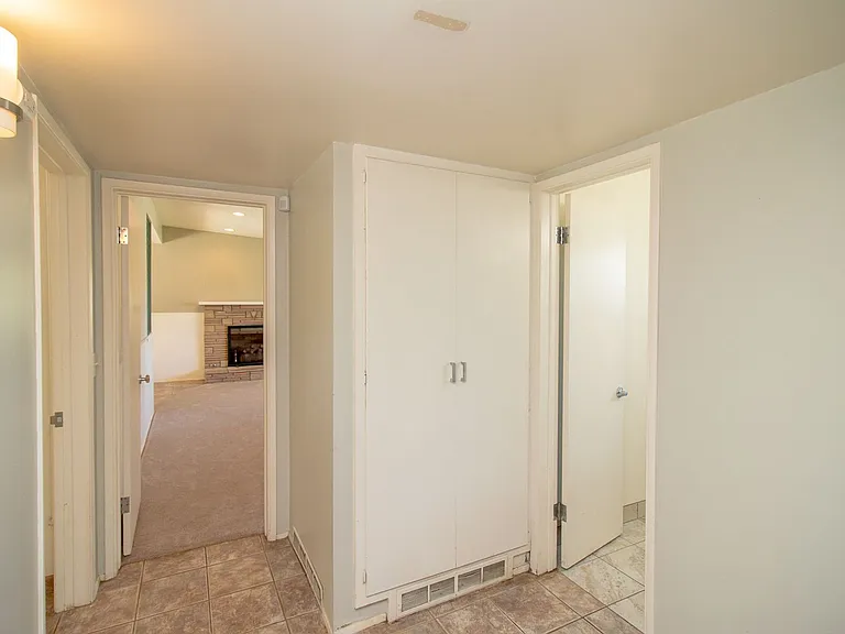 68177 Mountain View Rd — Photo 31
