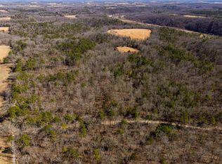 0 County Road 179, Dora, MO 65637