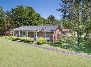 2641 Fisk Rd, Montgomery, AL 36111