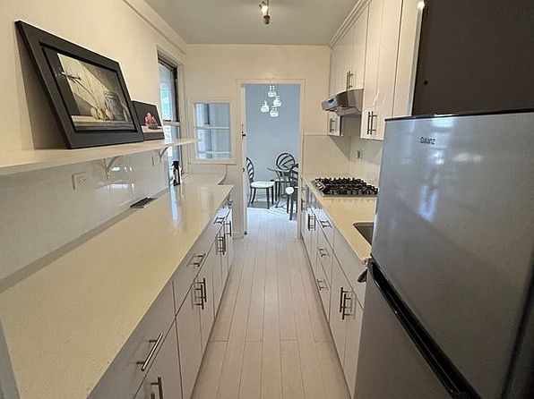 9059 56th Ave APT 7E