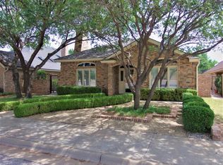 4703 84th St, Lubbock, TX 79424