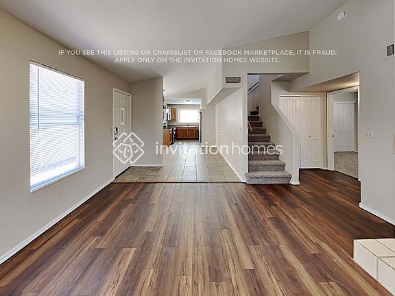 5th image of 8042 W Paradise Dr
