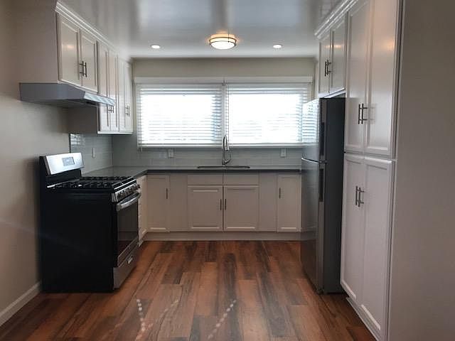 1st image of 516 Poplar Ave