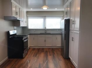 516 Poplar Ave, Redwood City, CA 94061