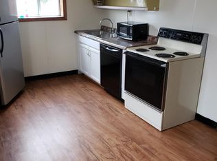 30 S 12th St #2, Indiana, PA 15701