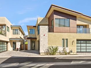 1 Easy St #15, Carefree, AZ 85377
