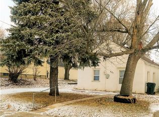 521 Dundee Ave, Waterloo, IA 50701