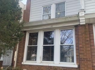 3344 Princeton Ave, Philadelphia, PA 19149