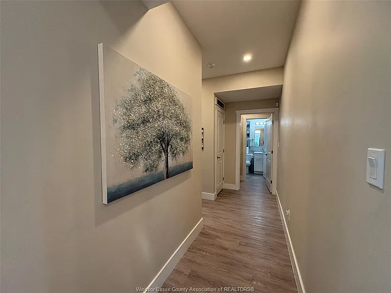 550 Sandison St #71 — Photo 3