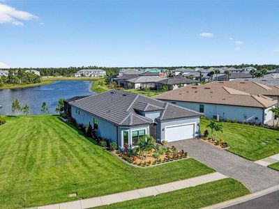 17312 Luminous Ave, Venice, FL, 34293
