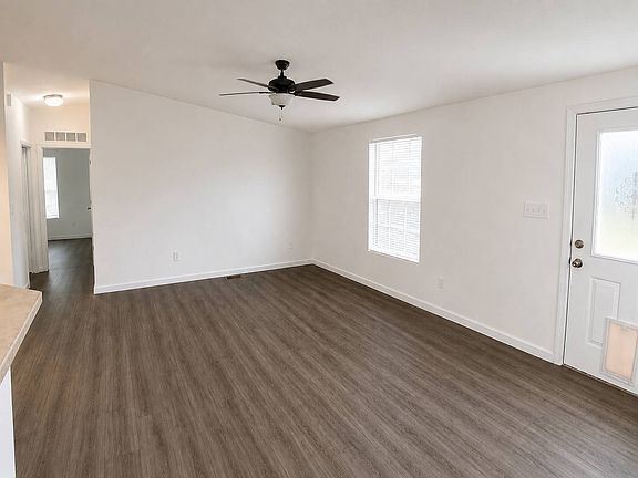 2nd image of 17555 Corkill Rd Space 59