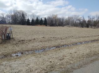 Old Mill Rd #4, Omro, WI 54963