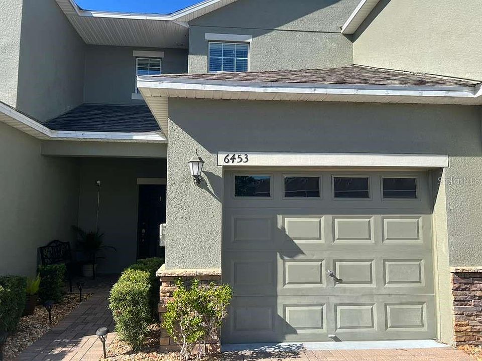 1st image of 6453 SEDGEFORD DRIVE