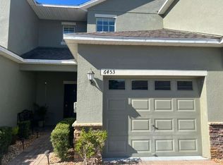 6453 Sedgeford Dr, Lakeland, FL 33811