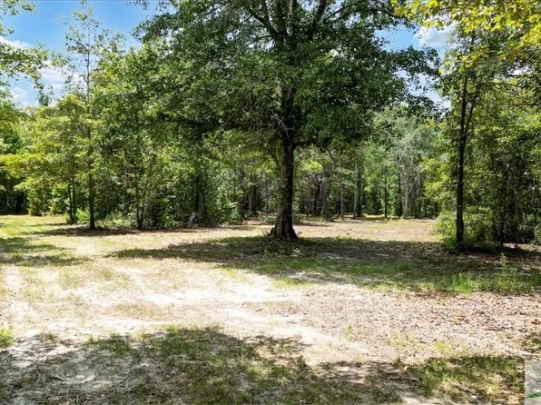 PARCEL 6 FAITHLAND Drive, Hinesville, GA 31313