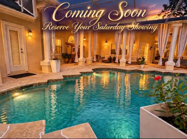 1723 COLONIAL Drive, Green Cove Springs, FL 32043