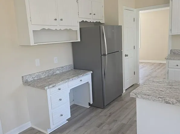 3404 Silliman Ter, Chesterfield, VA 23832