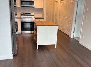 8509 158th St, Surrey, BC